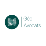 logo-geoavocats